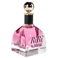 RIRI BY RIHANNA Para Mujer EDP 100 ML - Miniatura 3