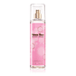 Private Show Body Colonia 236ml Britney Spears - Miniatura 1