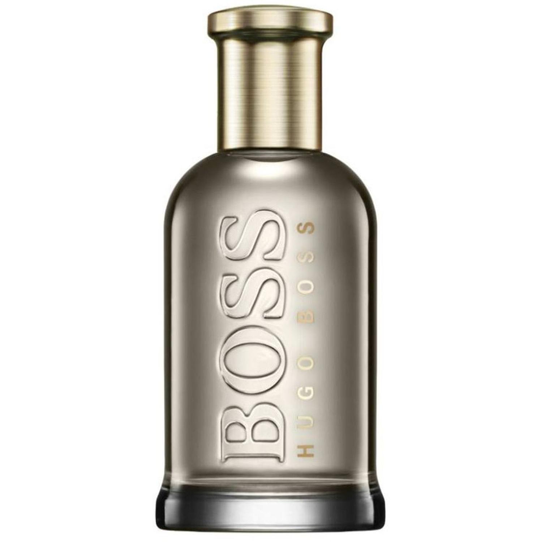HUGO BOSS BOTTLED EDP HOMBRE 100ML Tester 1