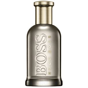 HUGO BOSS BOTTLED EDP HOMBRE 100ML Tester