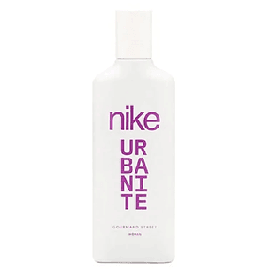 NIKE WOMAN GOURMAND STREET 75ML