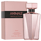 Animale Seduction Femme EDP 100 ml - Miniatura 1