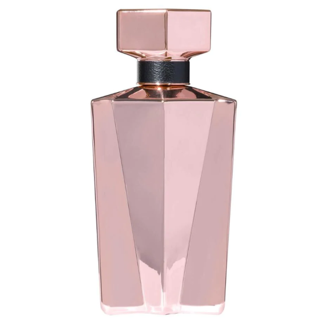 Animale Seduction Femme EDP 100 ml 2