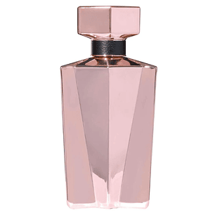 Animale Seduction Femme EDP 100 ml