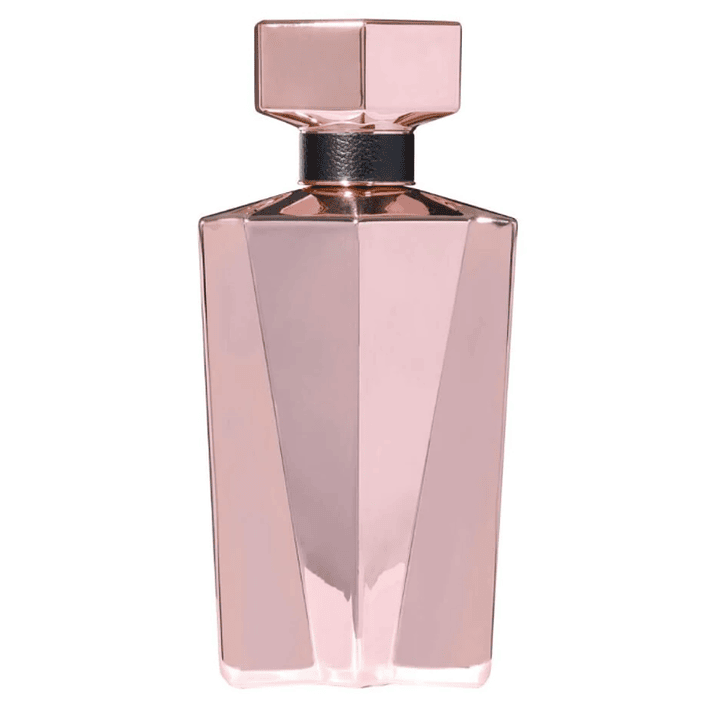 Animale Seduction Femme EDP 100 ml 2