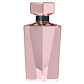 Animale Seduction Femme EDP 100 ml - Miniatura 2