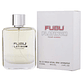 Fubu Platinum Hombre Edp 100 Ml - Miniatura 1