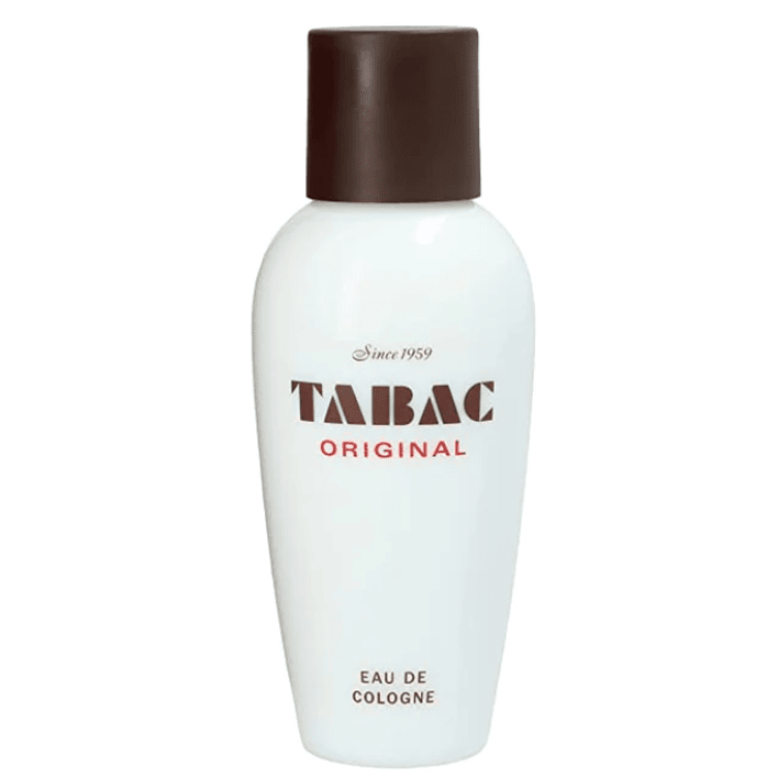Tabac Eau De Cologne 150Ml Hombre 1