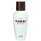 Tabac Eau De Cologne 150Ml Hombre - Miniatura 1