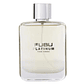 Fubu Platinum Hombre Edp 100 Ml - Miniatura 2