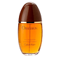 Calvin Klein Obsession EDP 100ML Mujer Tester - Miniatura 1