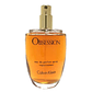 Calvin Klein Obsession EDP 100ML Mujer Tester - Miniatura 2