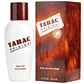 Tabac Eau De Cologne 150Ml Hombre - Miniatura 3