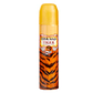 Cuba Jungle Tiger Edp 100Ml Mujer - Miniatura 2