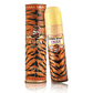 Cuba Jungle Tiger Edp 100Ml Mujer - Miniatura 3