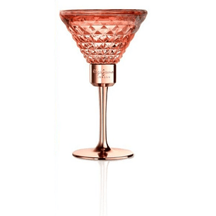 Pepe Jeans 80ml Dama Edp Tester