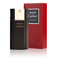 SANTOS DE CARTIER CONCENTRE EDT 100ML HOMBRE - Miniatura 1