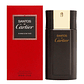 SANTOS DE CARTIER CONCENTRE EDT 100ML HOMBRE - Miniatura 2