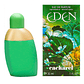 Eden Cacharel Edp 30Ml Mujer - Miniatura 3