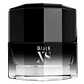 Xs Black Edt 50Ml Hombre - Miniatura 1