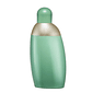 Eden Cacharel Edp 30Ml Mujer - Miniatura 4