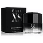 Xs Black Edt 50Ml Hombre - Miniatura 2
