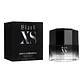 Xs Black Edt 50Ml Hombre - Miniatura 3