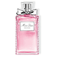 MISS DIOR ROSE N ROSES EDP 100ML Tester - Miniatura 1
