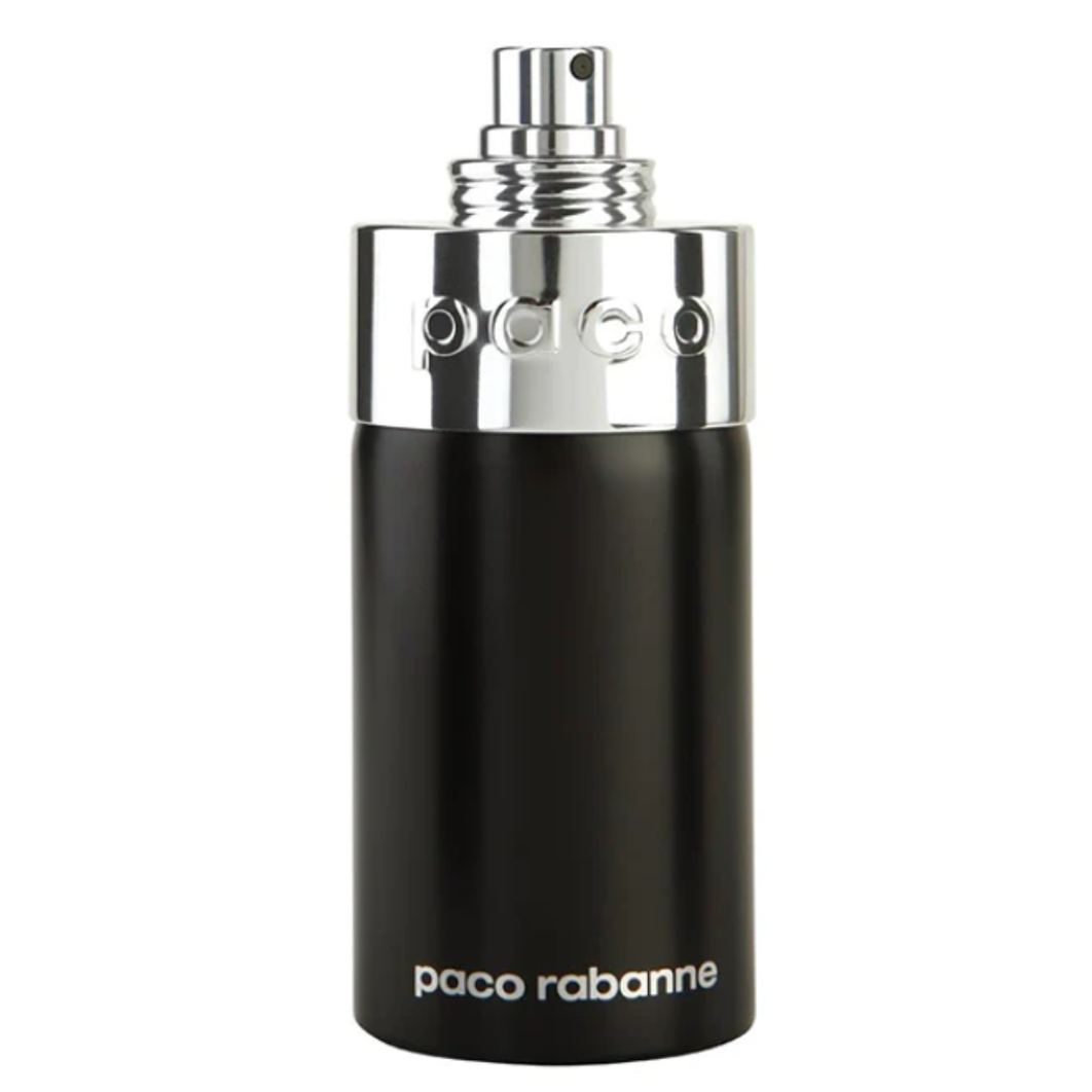 PACO DE PACO RABANNE 100ML EDT VARON 1