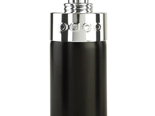 PACO DE PACO RABANNE 100ML EDT VARON