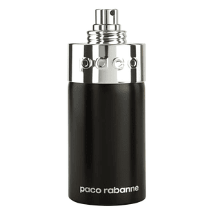 PACO DE PACO RABANNE 100ML EDT VARON