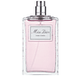 MISS DIOR ROSE N ROSES EDP 100ML Tester - Miniatura 2