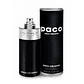 PACO DE PACO RABANNE 100ML EDT VARON - Miniatura 2