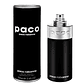 PACO DE PACO RABANNE 100ML EDT VARON - Miniatura 3