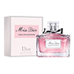 Miss Dior Absolutely Blooming EDP 100 ml Mujer - Miniatura 1