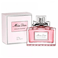 Miss Dior Absolutely Blooming EDP 100 ml Mujer - Miniatura 2