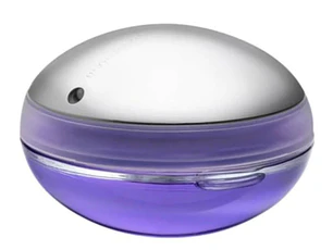 Ultraviolet Mujer 80ml Tester