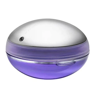 Ultraviolet Mujer 80ml Tester