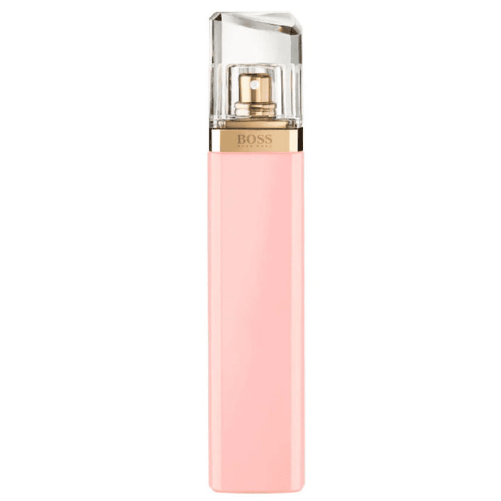 Ma Vie Florale Hugo Boss Edp 75Ml Mujer Tester 1