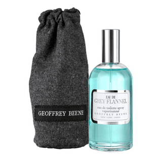 EAU De Grey Flannel Edt 120Ml Hombre