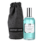 EAU De Grey Flannel Edt 120Ml Hombre - Miniatura 2