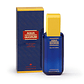 Aqua Quorum 100ml EDT - Miniatura 2