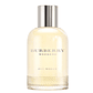 Burberry Weekend 100ML EDP Mujer - Miniatura 1