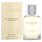 Burberry Weekend 100ML EDP Mujer - Miniatura 2