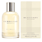 Burberry Weekend 100ML EDP Mujer - Miniatura 3