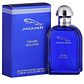 Jaguar Evolution 100ML EDT Hombre - Miniatura 2