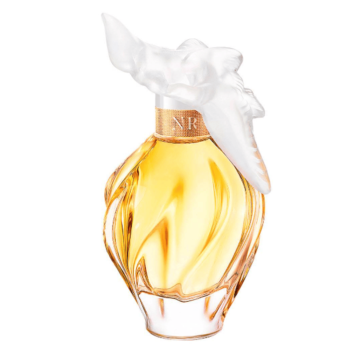 Nina Ricci Lair Du Temps EDP 100ml 3
