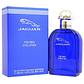 Jaguar Evolution 100ML EDT Hombre - Miniatura 3