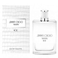 JIMMY CHOO MAN ICE EDT 100ML HOMBRE - Miniatura 2