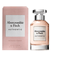 Authentic Woman Edp 100 ml Mujer - Miniatura 1